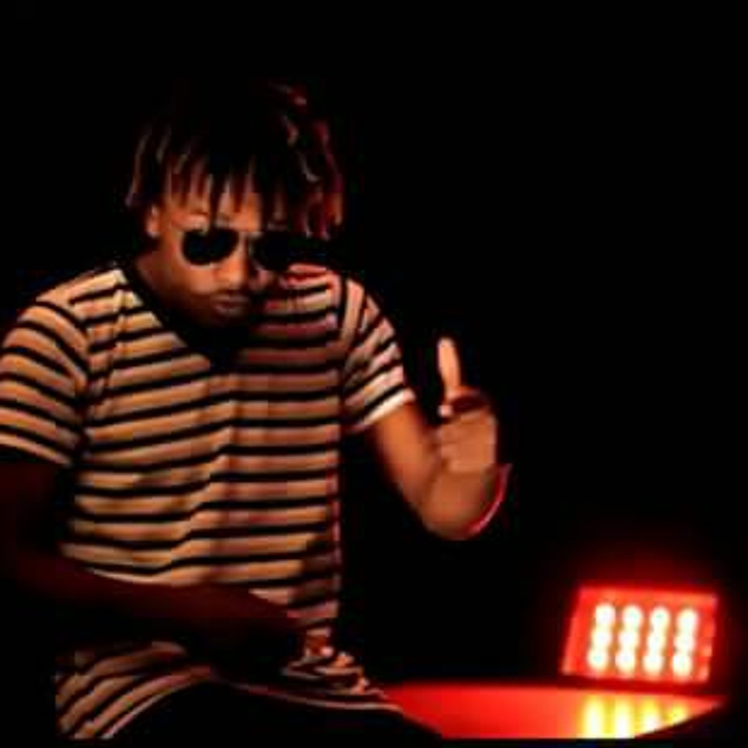 Stream Maxime Jean Max | Listen to jean max playlist online for free on ...