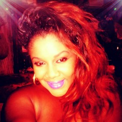 2. KYM HAMILTON - CLOCKWISE [RAW].mp3