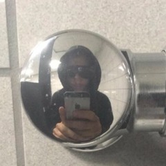 Drinkin Mud Prod. Shady Jay