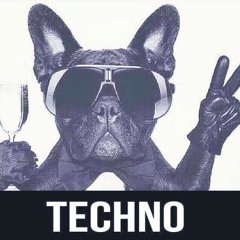 Bomeck - 16.06.2017 Butan Club Wuppertal