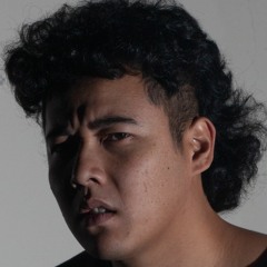 ShowMeWhatYouGot! PROD BY NIKO BEATS