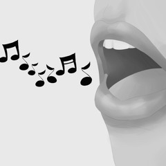 Conversation Feat. Nero Angelo (Prod. By Nero Angelo)