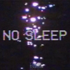 Losing Sleep feat. Arsay (Prod. by MXS BEATS)