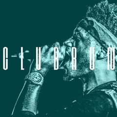 Metro Boomin x Drake x Future Type Beat 2017 "Clubrun" (Prod. Zac Calico)
