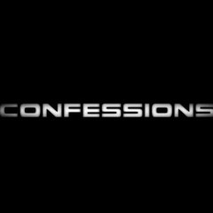 Confessions