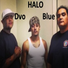 Helicopters