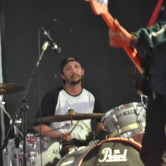 SENN- Jobless Song (DEMO 2017)