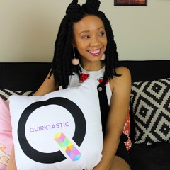 Semester 1, Ep13: It's Been A Long Time...And I Quit My Job