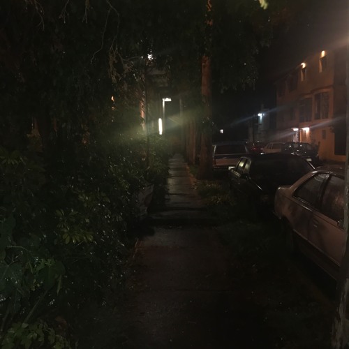 Stream Facking (clean) by AlienToo Listen online for free on SoundCloud Stream Facking (clean) by AlienToo Listen online for free on SoundCloud