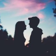 More Than Friends Freestyle