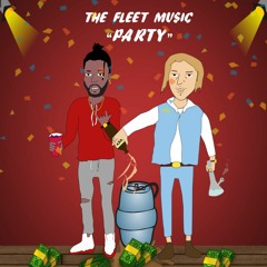 Party