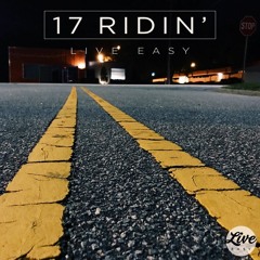 Party Ended @ 2 (prod. B. Young)