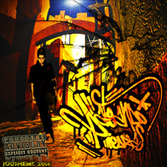 ScR sKUaD - tARdE De CurAeRa RaJa