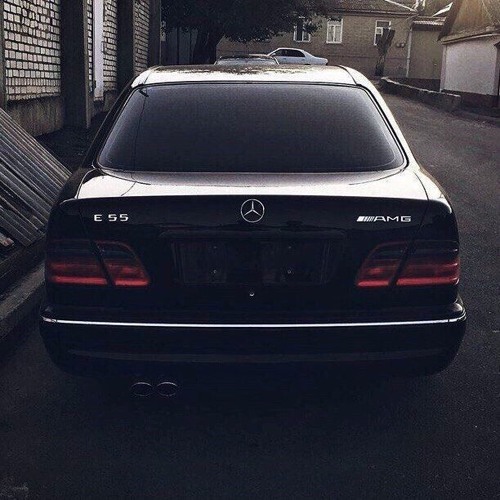 MiyaGi & Эндшпиль - When I Win