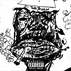 Cobain IV