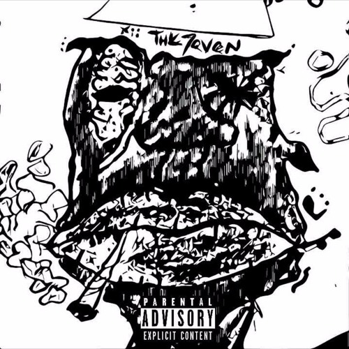 Cobain IV