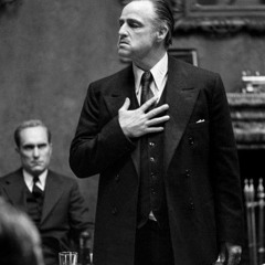 Mad Money - Laimės Kaina Ft. Deividas Valma