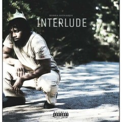 Chavo Chasin x Bubba Richards "52"