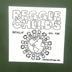 Company we keep (Live at Mohawk Place 6/14/17)