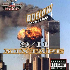 "Summer Time Flights" Flight Music