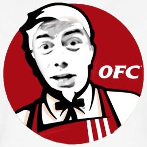Fried Chicken Jake Paul Rolex Jerusalem House - fried chicken jake paul rolex ohio fried chicken ear rape by lil chump