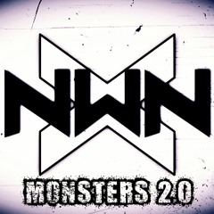 Monsters 2.0