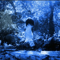 "Everyday" Kendrick Lamar x Joey Badass x Logic Type Beat 2017 (Prod: BFOTI x Modest)