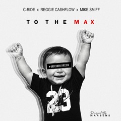 #tothemax