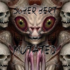Mutated