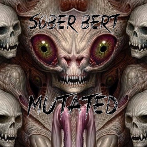Mutated