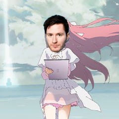 How Fireflies would sound if it was Shelter by Porter Robinson & Madeon