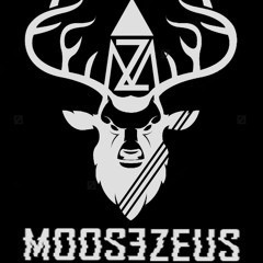 MZ_MiniMIx