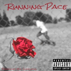 Running Pace