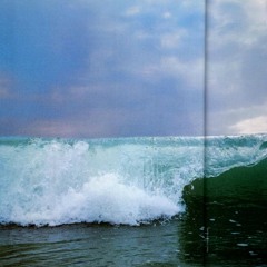 Drowning