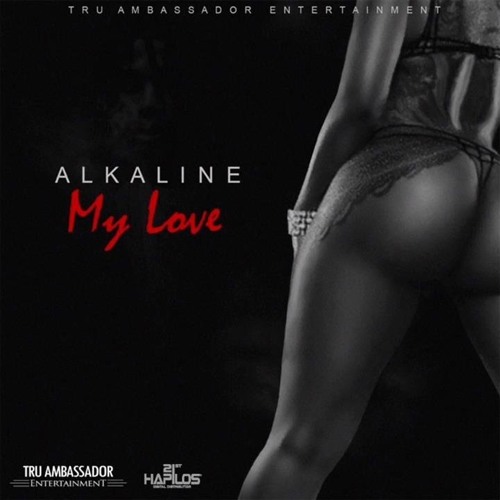 #Alkaline, Popcaan, & ect