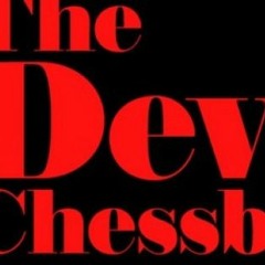 (35.)The Devils Chessboard