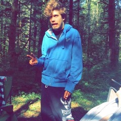 Back To The Bassics 2