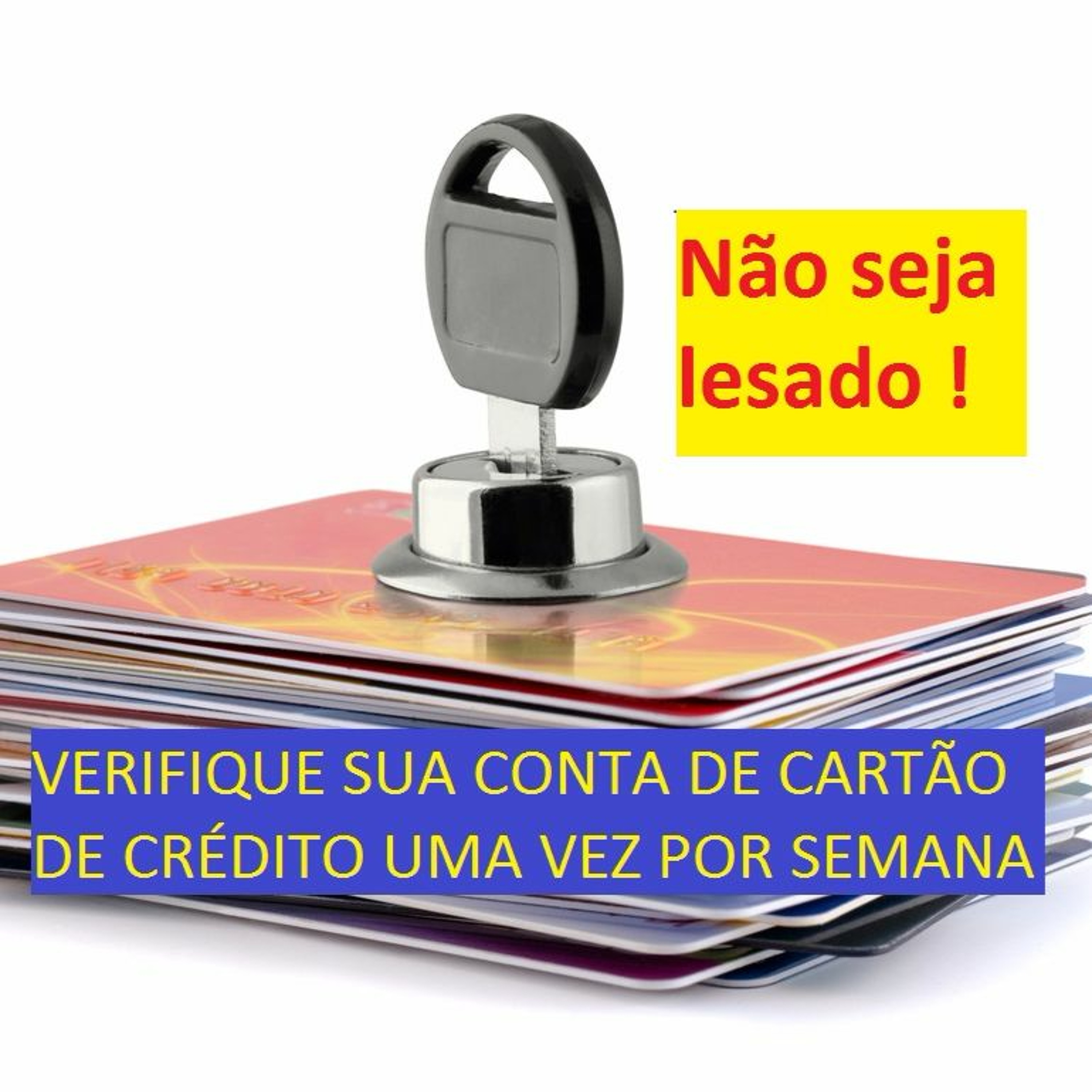 Educação Financeira para Todos