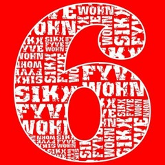 DJ 651-QUICK FIRE RMX