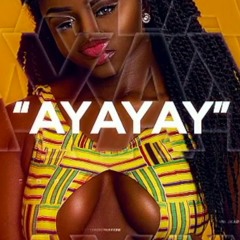 Ayayay "2017 Soca"