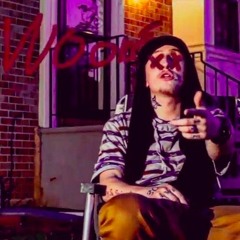 i Am Not Insane Prod. 96