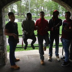 Young Dre - ShredStorm