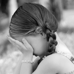 Twenty One Pilots Heathens Instrumental Cover