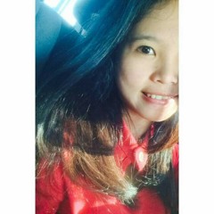 TRI PUSPA  -  TRESNA PILAR UTAMA.mp3