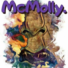 McMolly