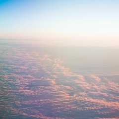 Superlove x Player (Tinashe) [Acoustic] Cover by Ben H