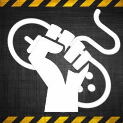 TWGpodcast Ep.2 - Games As A Live Service