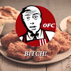 Jake Paul - Ohio Fried Chicken Song ft. Team 10