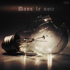 Dans Le Noir (Prod. by Madeinparis)