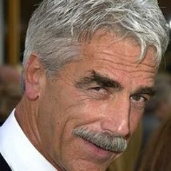 Canbow Motors - My Sam Elliot Commercial Read